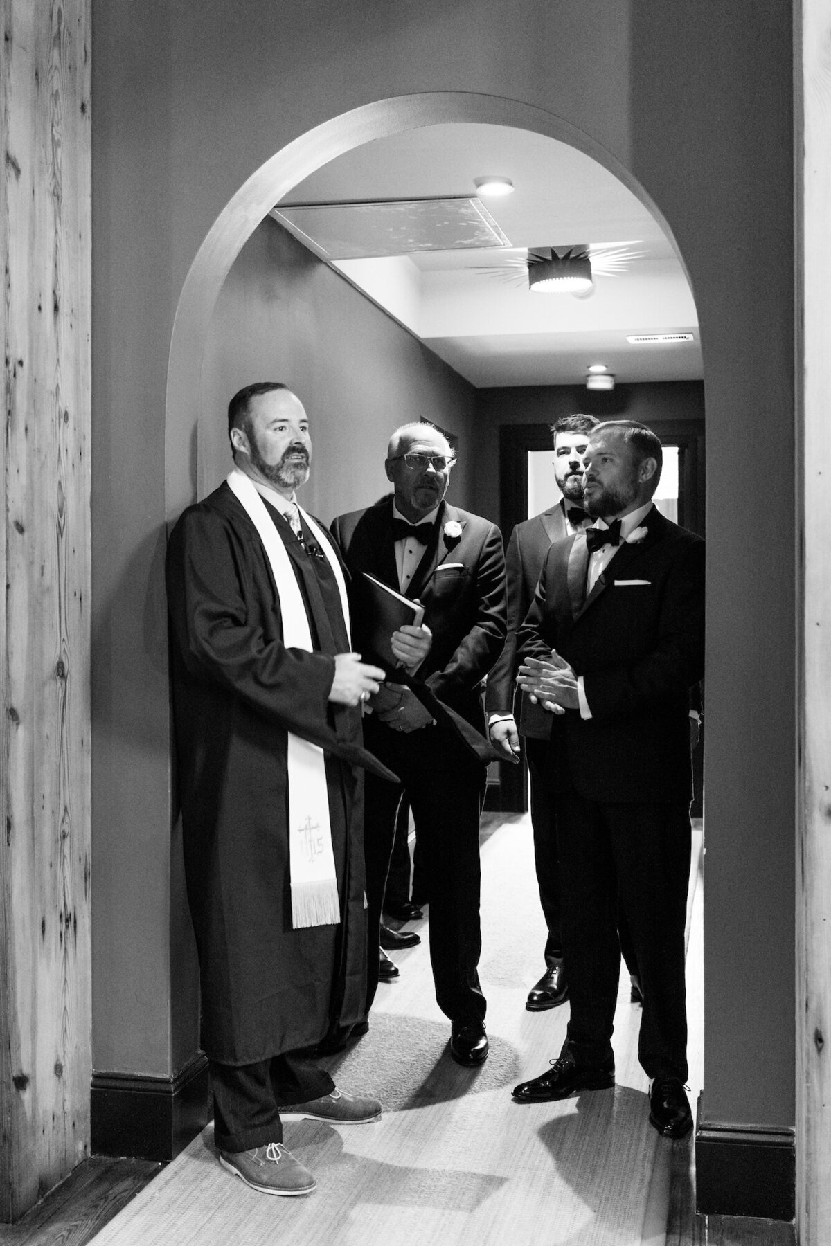 hotel-domestique-wedding-greenville-sc-photography-510