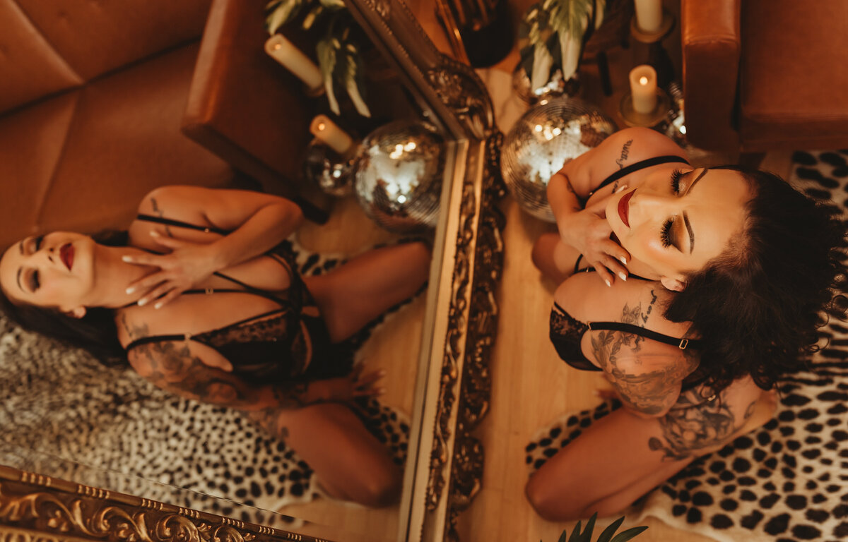 Sacramento boudoir photography, sacramento boudoir photographer, sacramento best boudoir photographer, sacramento photographer, sacramento photography, boudoir near me, boudoir sacramento ca, boudoir photography, boudoir photos, boudoir photographer,