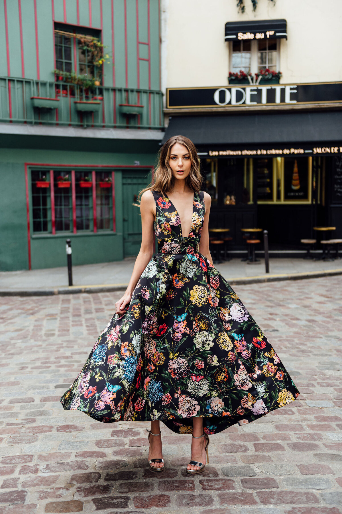 Katie-Mitchell-Photography-Monique-Lhuillier-Fall-2020-RTW-147