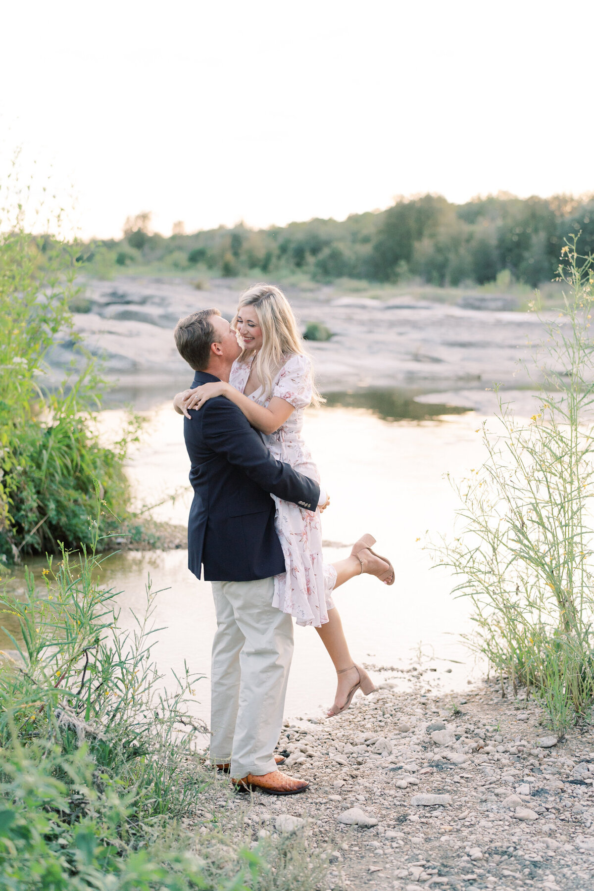 McKinney-Falls-Engagement-Session-Wedding-Holly-Marie-Photography-29