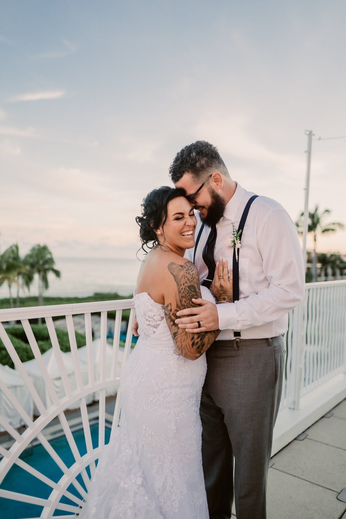 Sundial-Beach-Resort-Spa-Sanibel-Island-Destination-Elopement-Palm-Beach-Broward-Miami-Fort-Lauderdale-Wedding-Photographer-Ashleigh-Ahern-Photography (17)