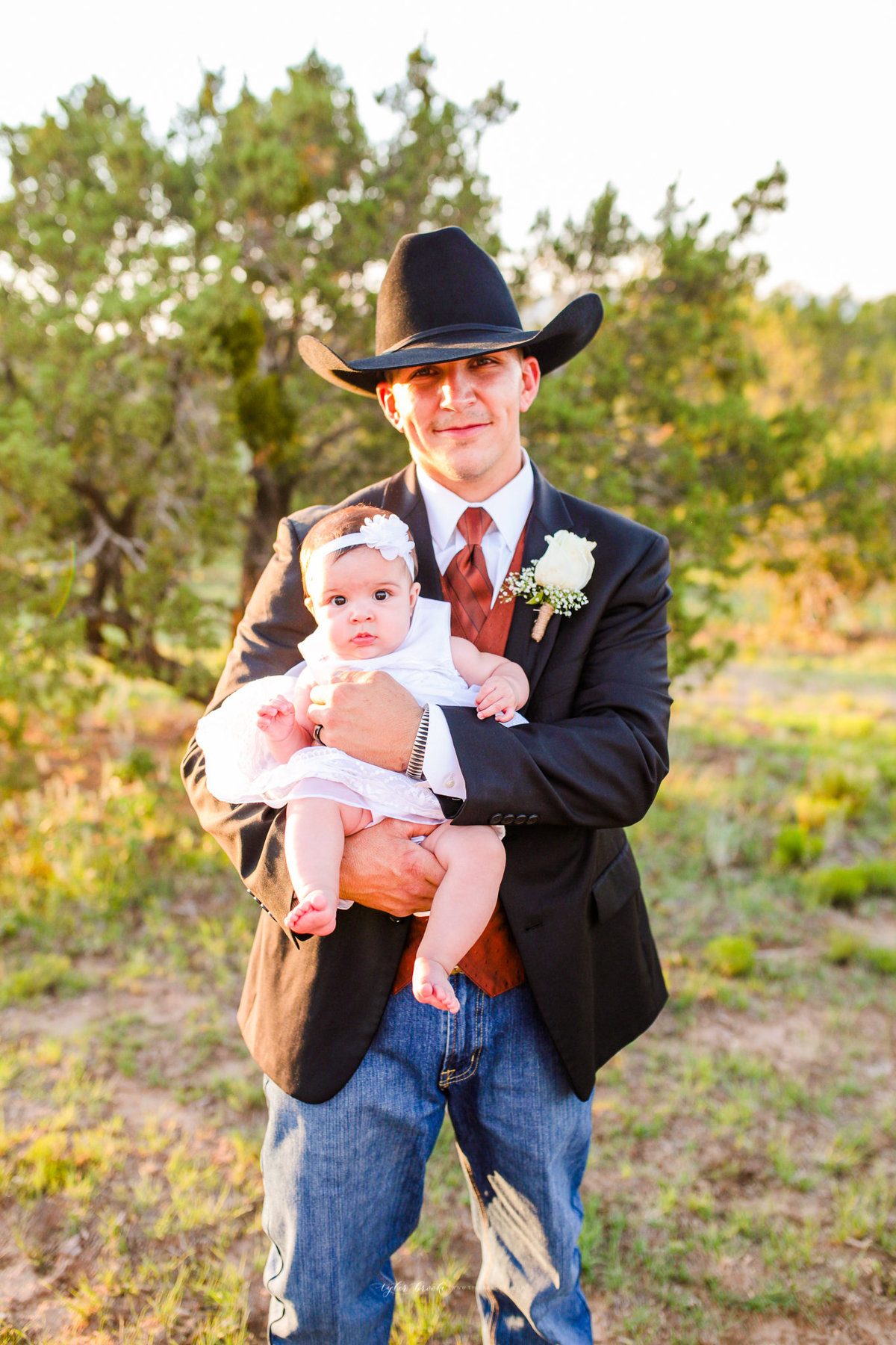 Edgewood-New-Mexico_Country-Wedding-Photographer_www.tylerbrooke.com_Kate-Kauffman-32-of-35