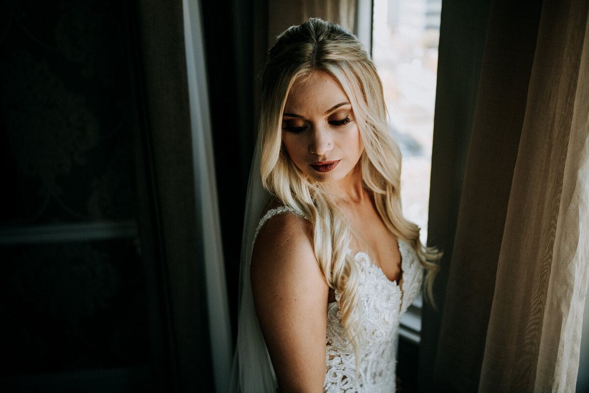 Jessica + Brett-191