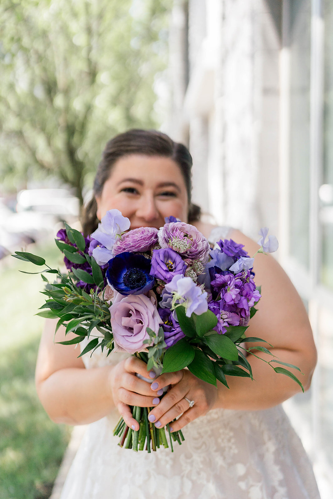 Eliana-Melmed-Photography-Chicago-LosAngeles-Jewish-WeddingPhotography-ElianaSklar-FirstLook-00006