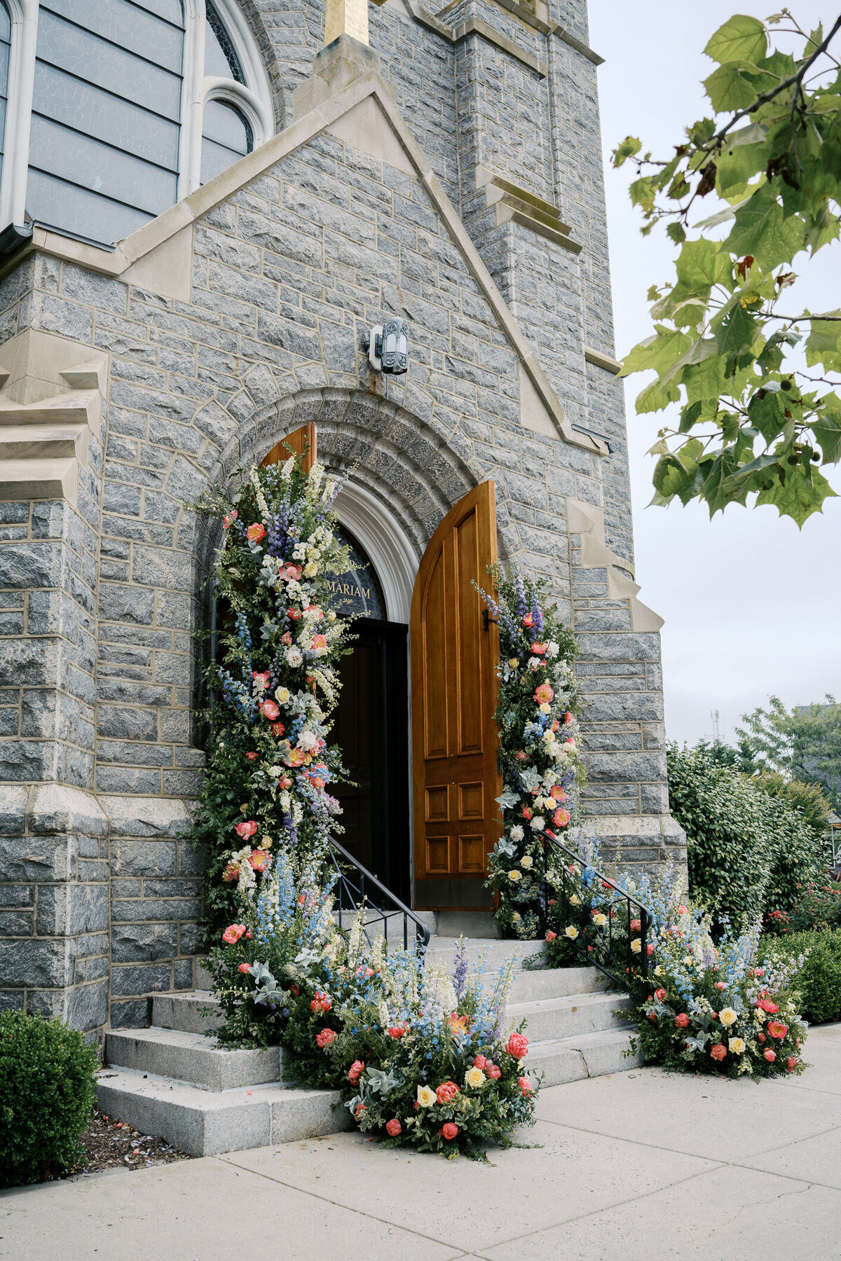 capemayphotographer-17