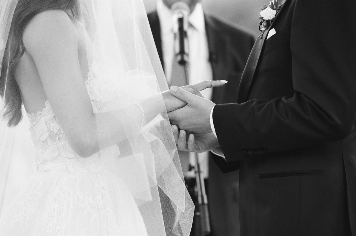 74-KTMerry-weddings-ceremony-holding-hands