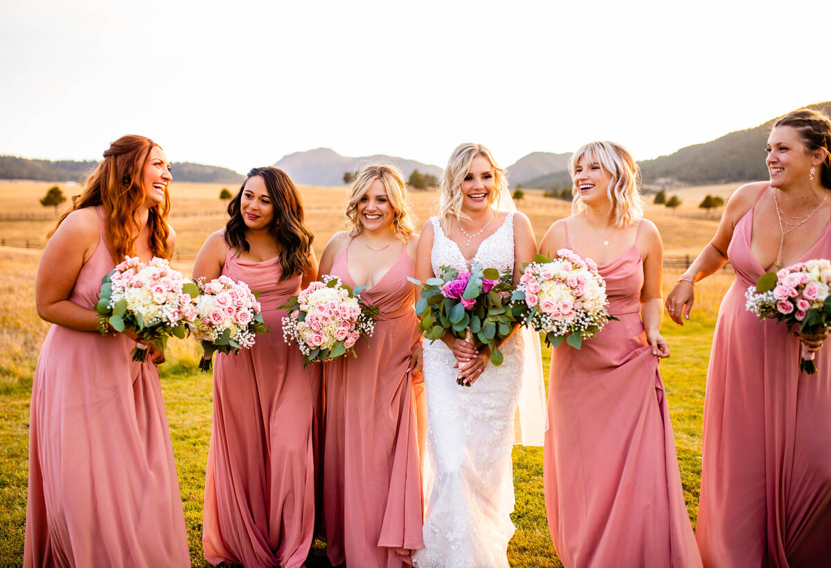 SimplyGivingPhotography-48