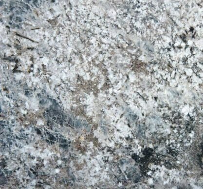 Blue-Flower-Granite-417x390