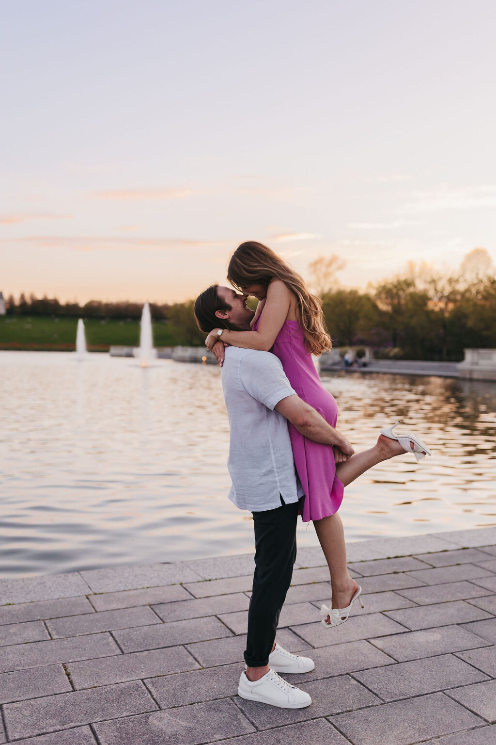 sjb-sarah-jane-bradley-photos-east-coast-philadelphia-new-york-destination-editorial-wedding-photographer-engagement-gallery3-146