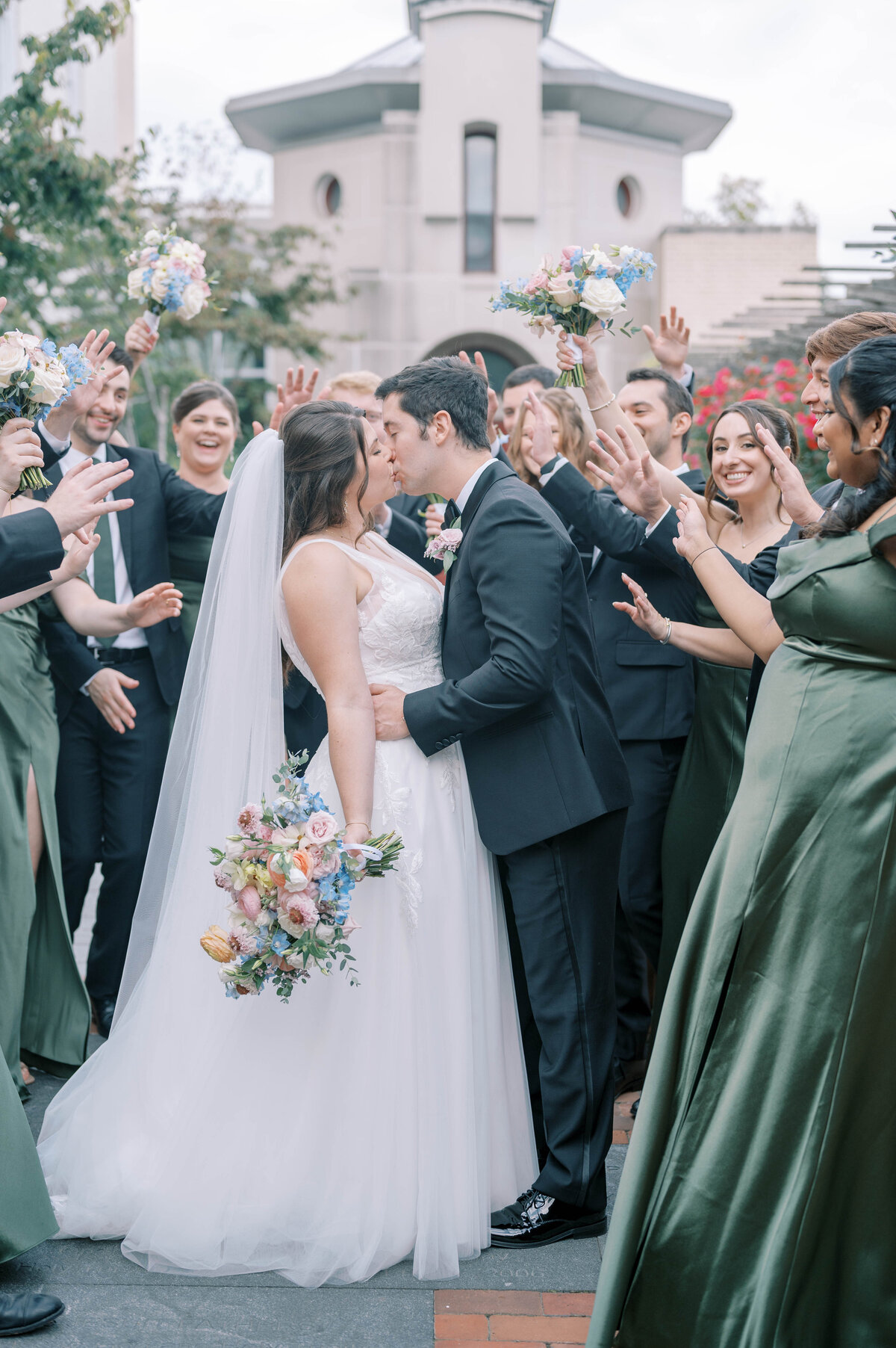 Washington-DC-Wedding-Photographer-101