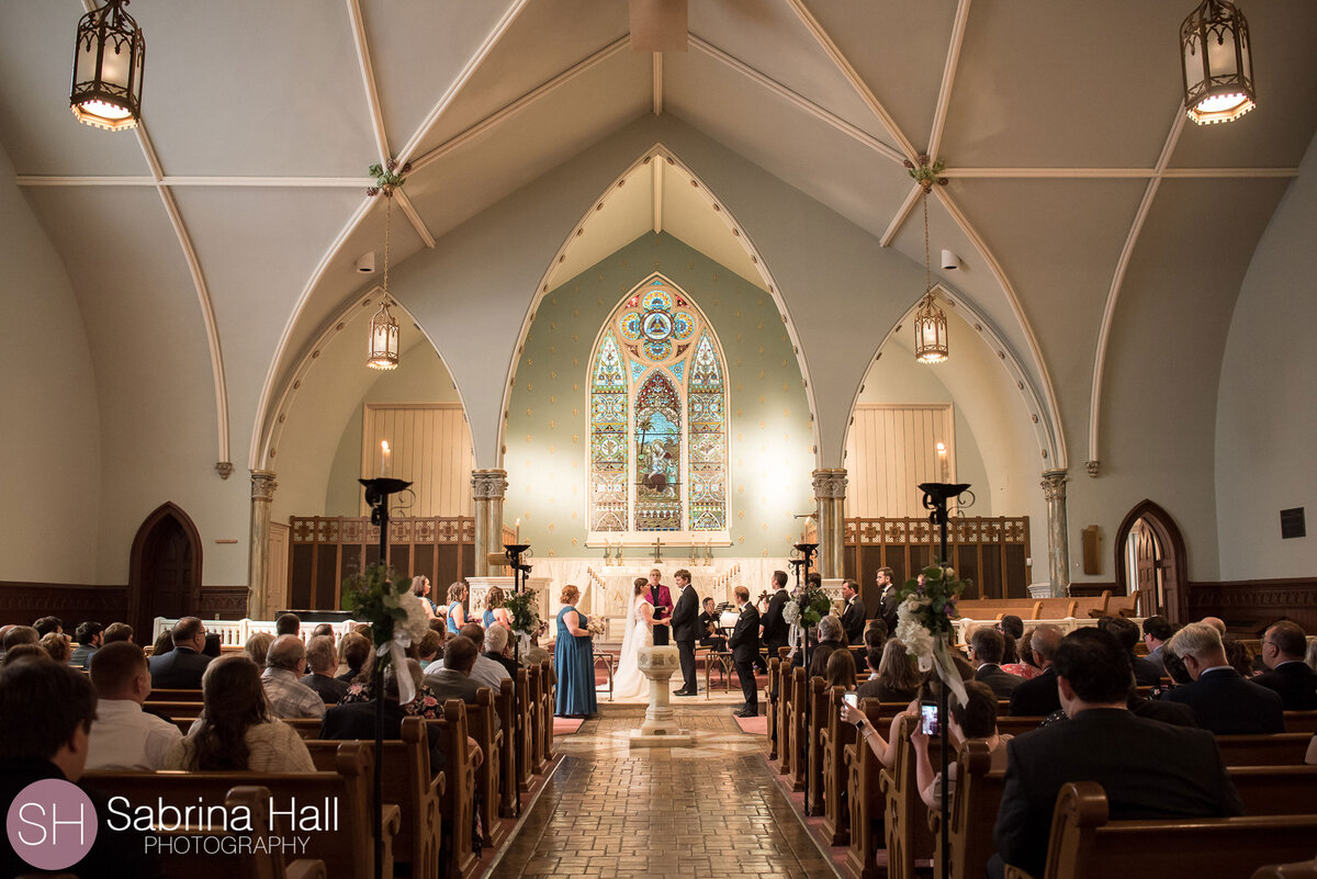 Historical-Onesto-Wedding-Canton-Ohio-Wedding-Photographer-27