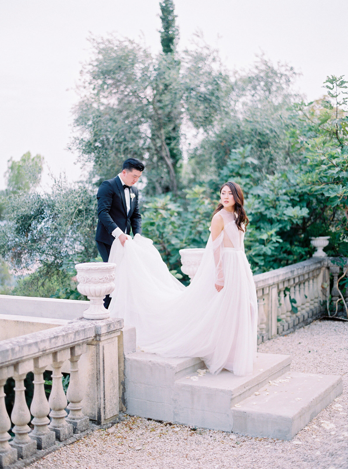 Trine_Juel_hair_and_makeupartist_wedding_Chateau_Saint_GeorgesSecret-d-Audrey (98 of 293)