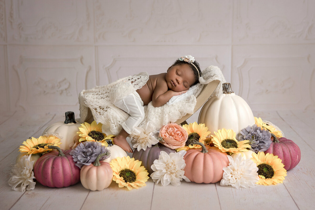 newborn photographer jacksonville-103