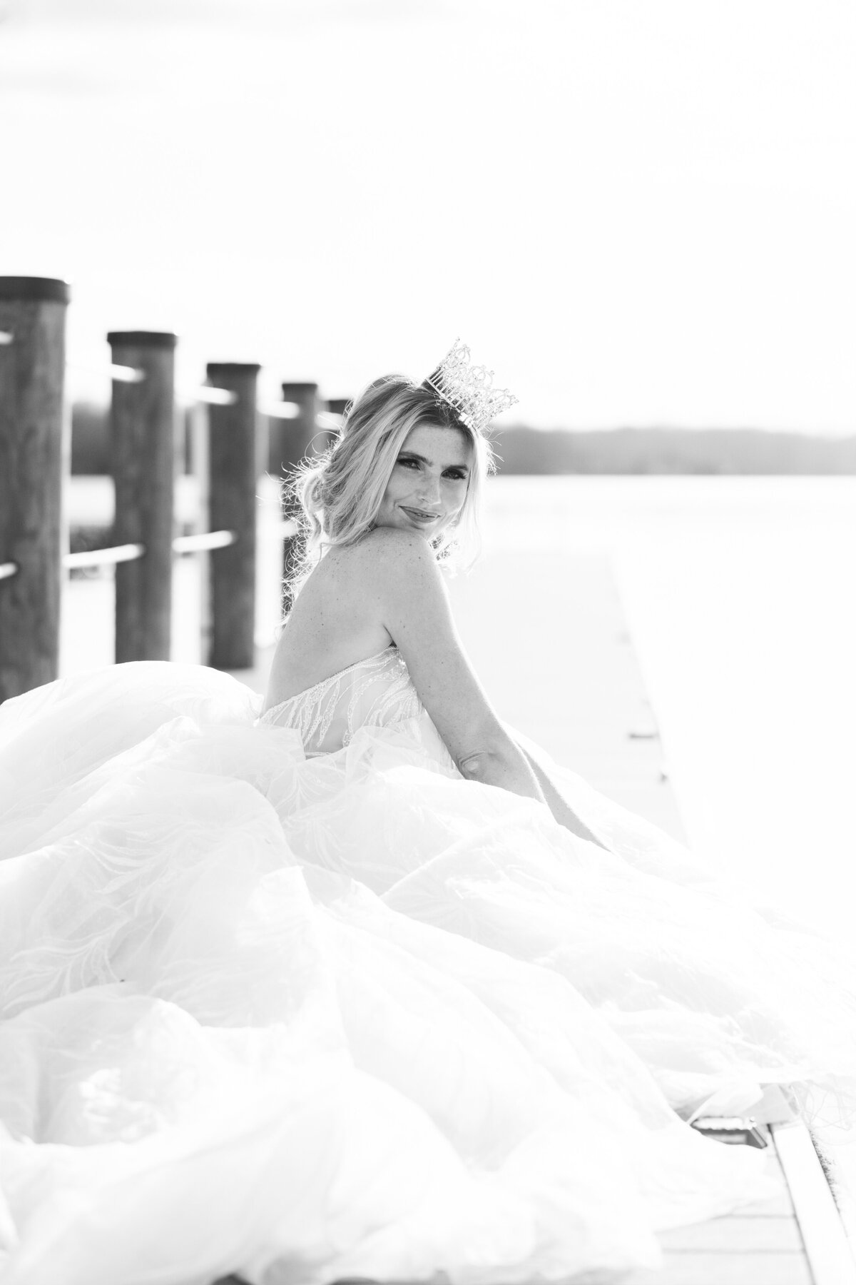 virginia-wedding-photographer-2-18
