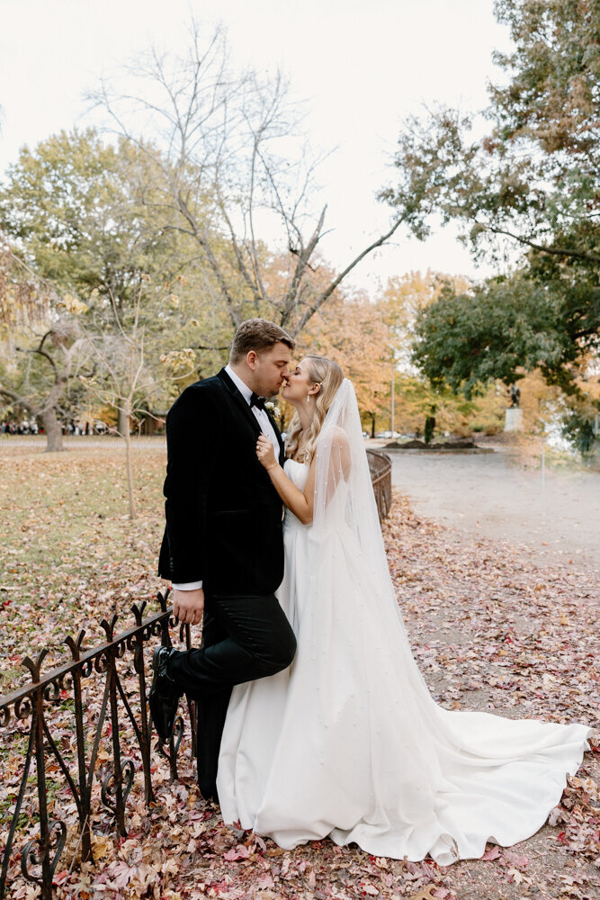 White Klump Photography St. Louis Wedding Photographer Digital and film photography, videography, and content creation Midwest Key West Destination family legacy102