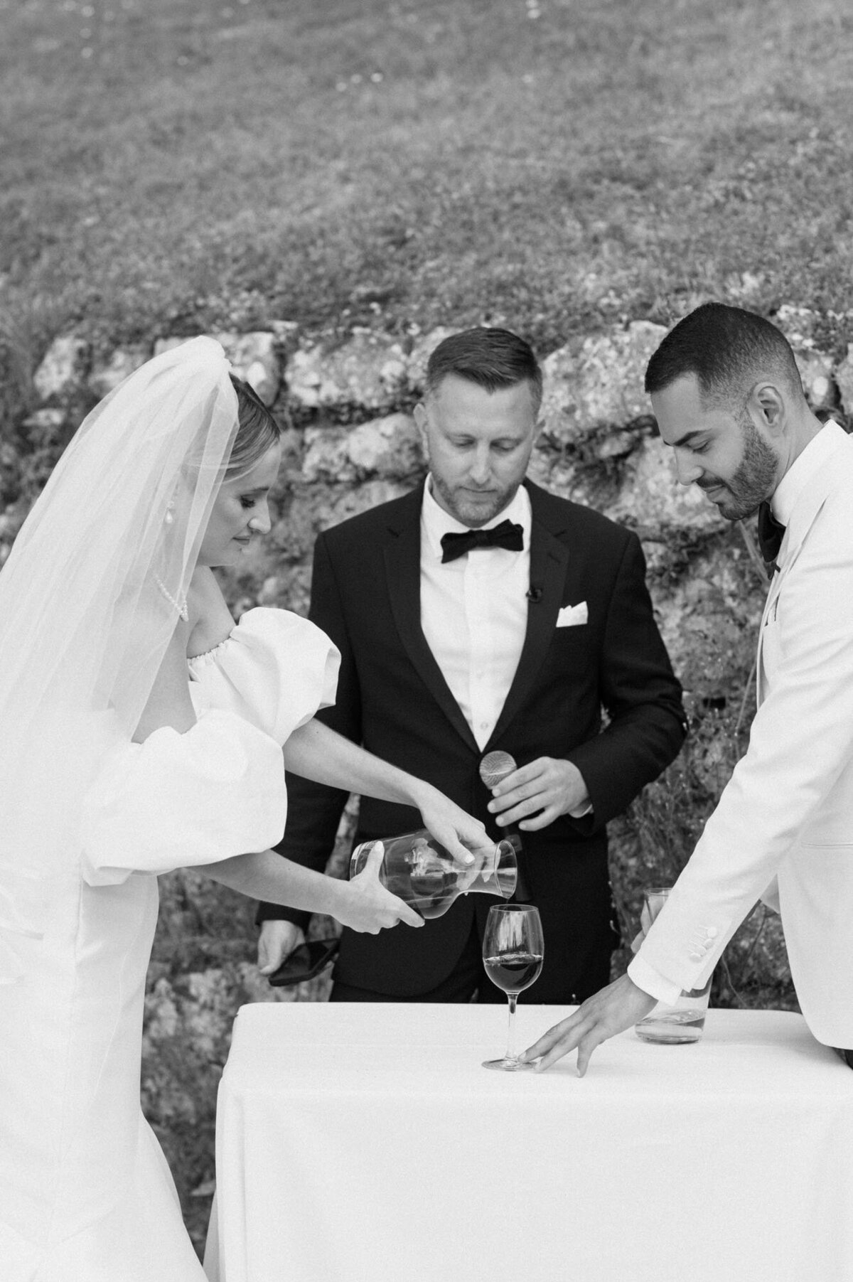 Weddings On Demand- destination wedding in Italy - K and M Tuscany098