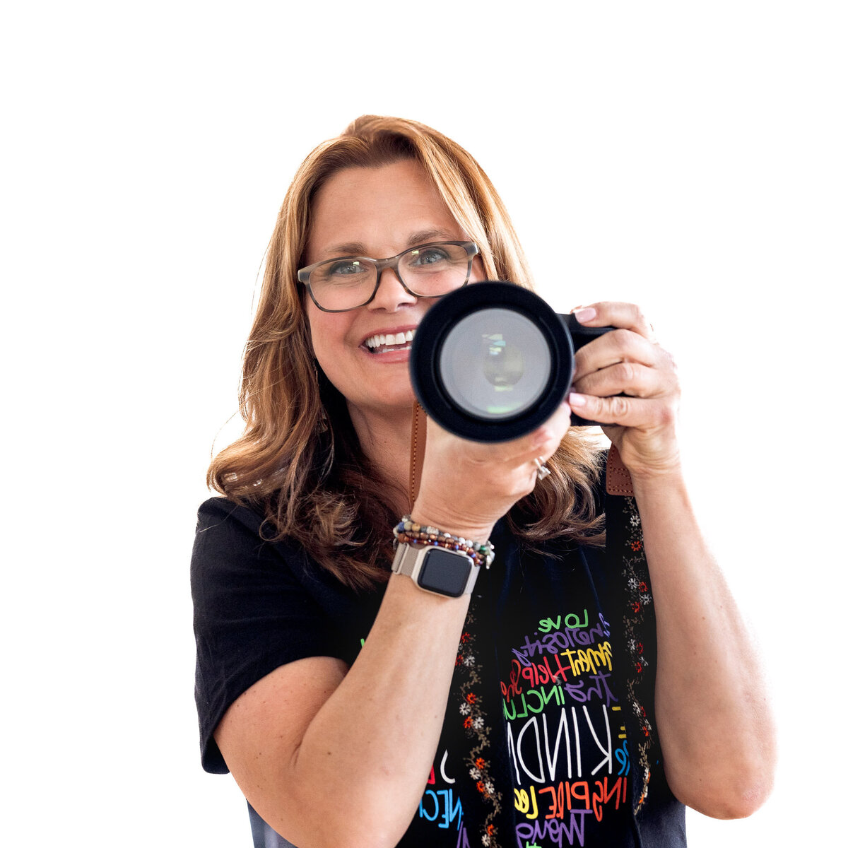 Moments by Andrea70-4