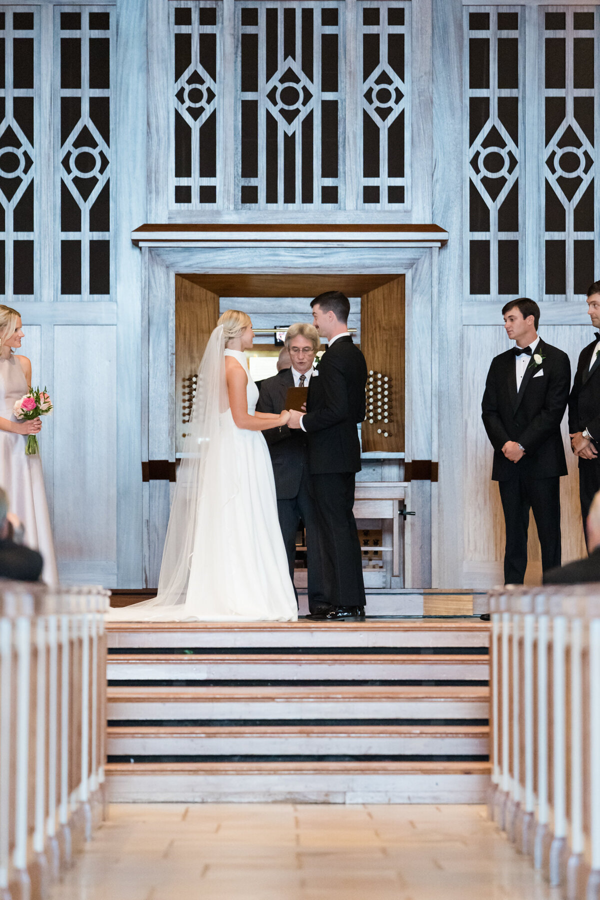 Furman-Daniel-Chapel-Huguenot-Loft-Wedding-Photography-457