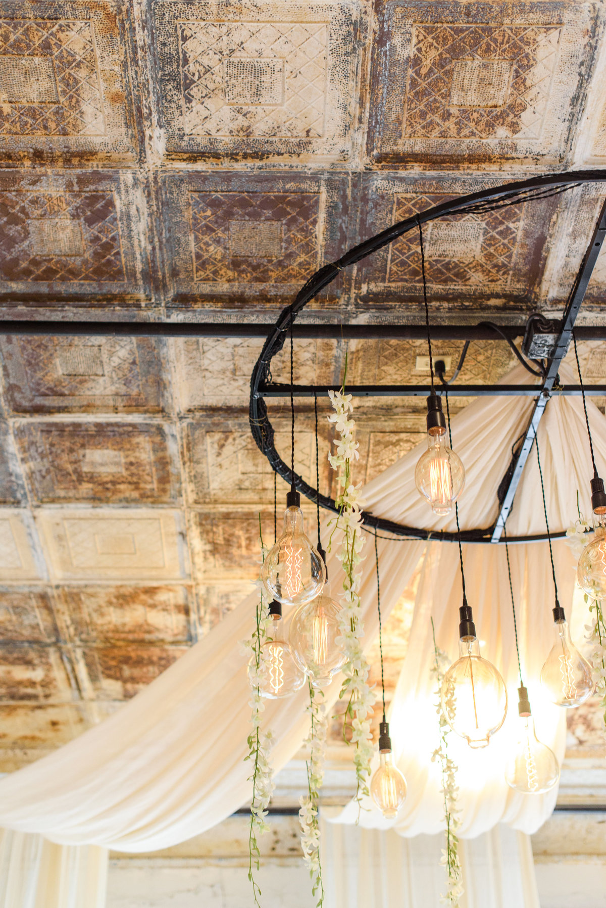Austin + Kinna_Excelsior Wedding_ Lancaster PA_Lancaster Wedding Photographer-243