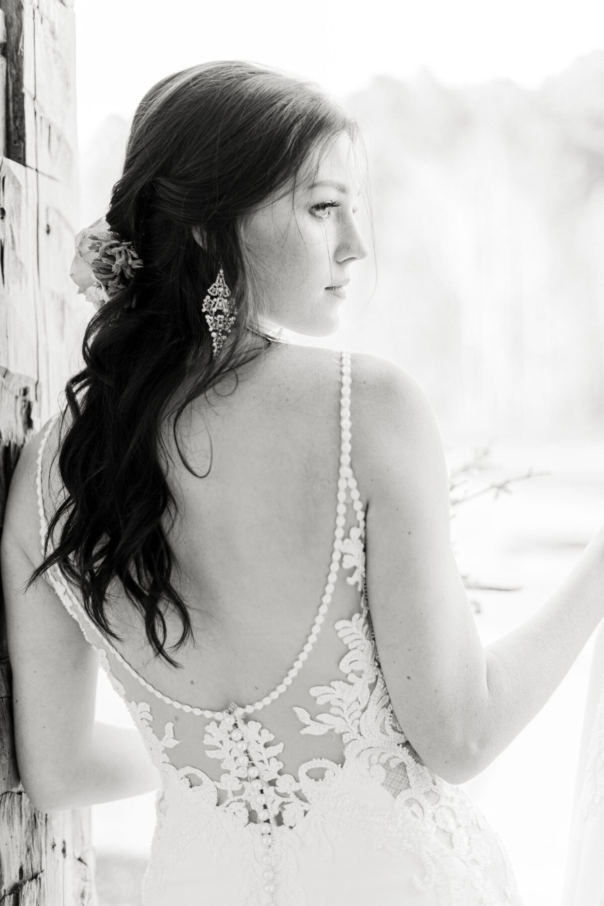 Jennifer_Scott_Photography_Atlanta_North_Georgia_Wedding_Portrait_Photographer-528