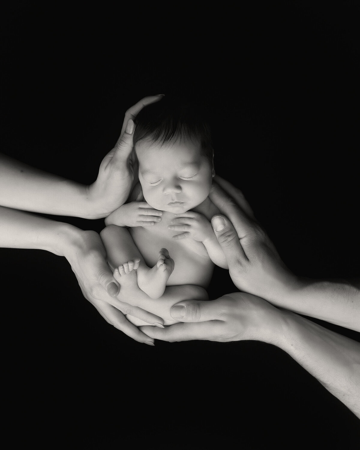 Newborn-Photographer-Photography-Vaughan-Maple-97