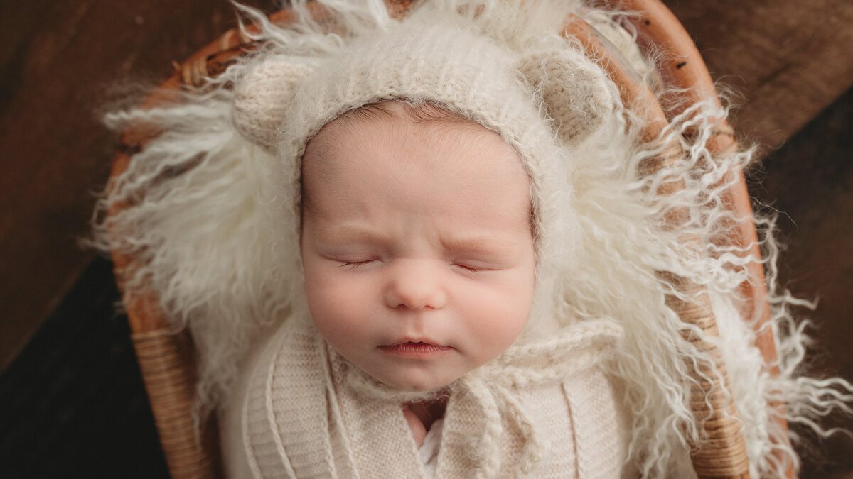 Hobart Baby Photography | Hobart Baby Experts | Local Hobart Knowledge Photographer-16