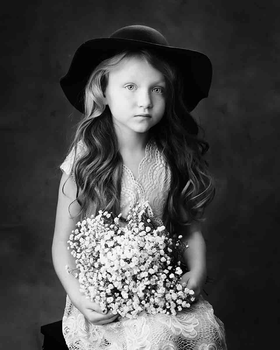 luxury-childrens-portraits-amanda-ellis-photography-11-2