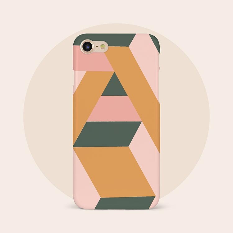 product-phone-geometric