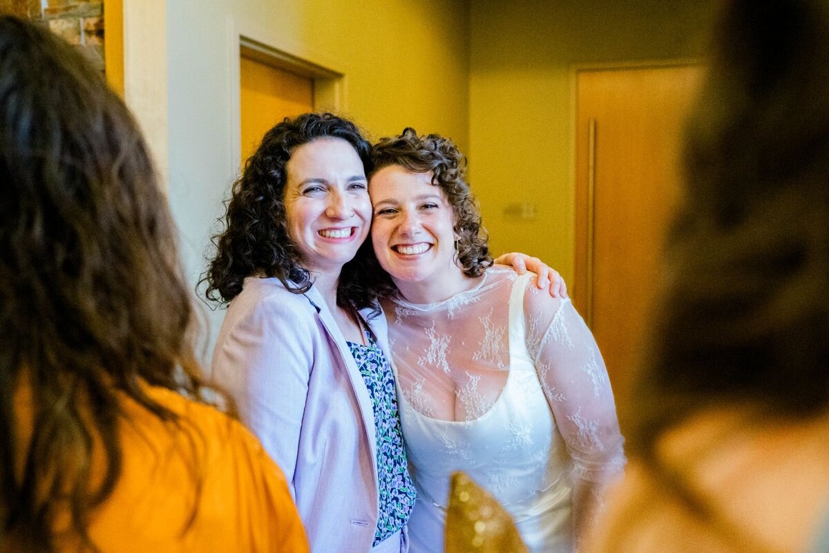 Eliana-Melmed-Photography-Chicago-LosAngeles-Jewish-WeddingPhotography-ShulaNoah-Chuppah-00143