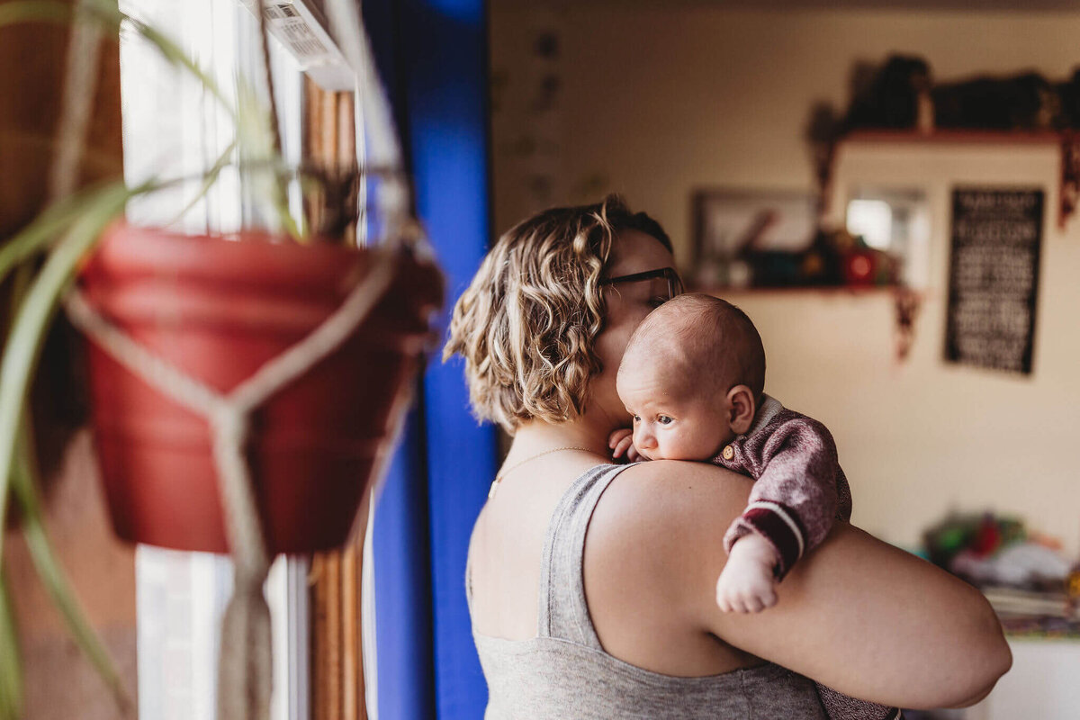 Harrisonburg-Newborn-Photographer-2-85
