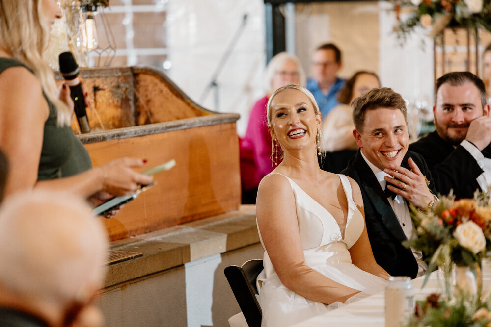 White Klump Photography St. Louis Wedding Photographer Digital and film photography, videography, and content creation Midwest Key West Destination family legacy229