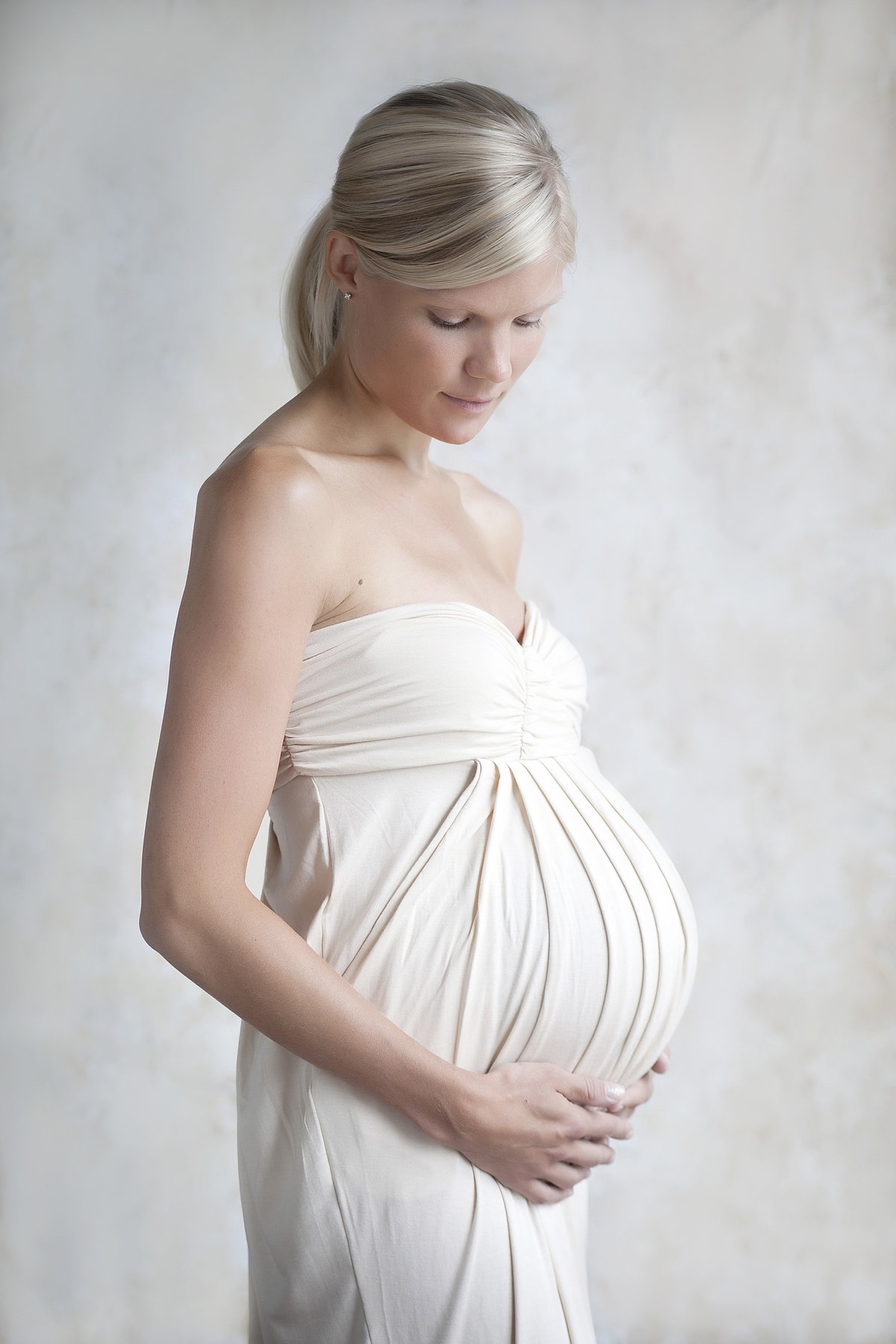 Raleigh Maternity Photography 44
