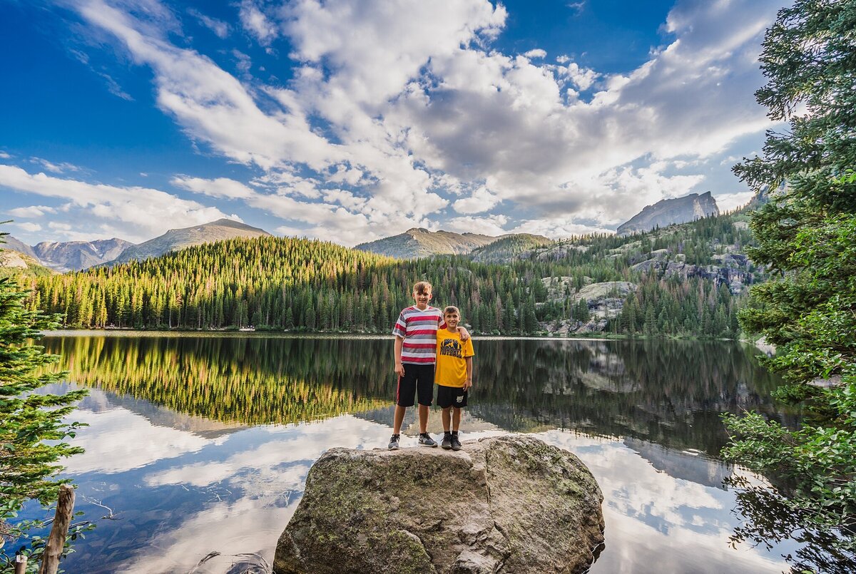 Rocky-Mountains-National-park_0390