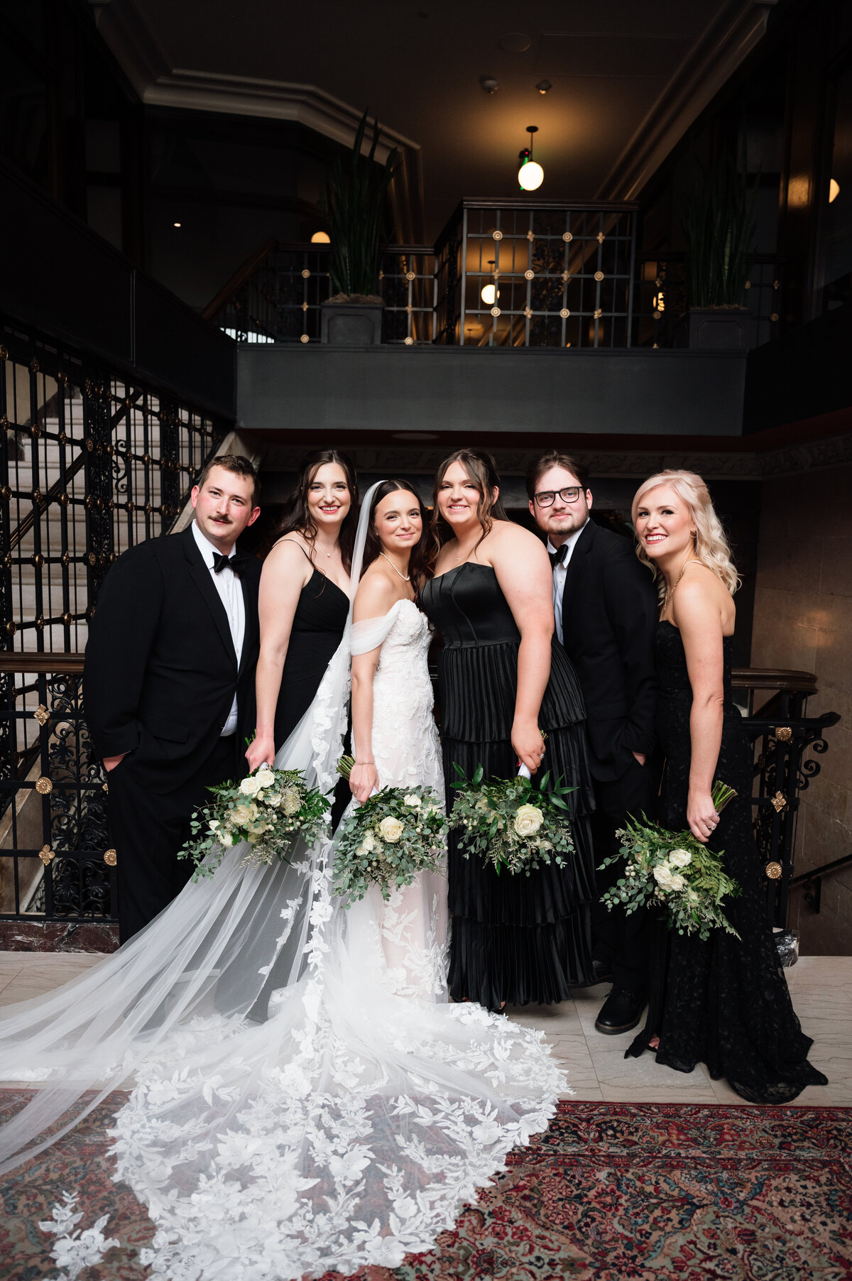 ShereeDanel_P&T_Sneaks_67