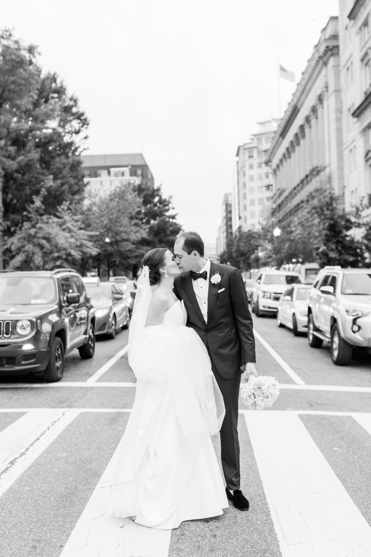 Washington, DC Wedding Photographer -66