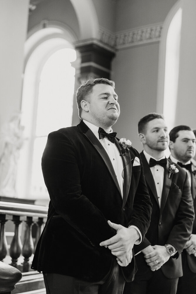 White Klump Photography St. Louis Wedding Photographer Digital and film photography, videography, and content creation Midwest Key West Destination family legacy21