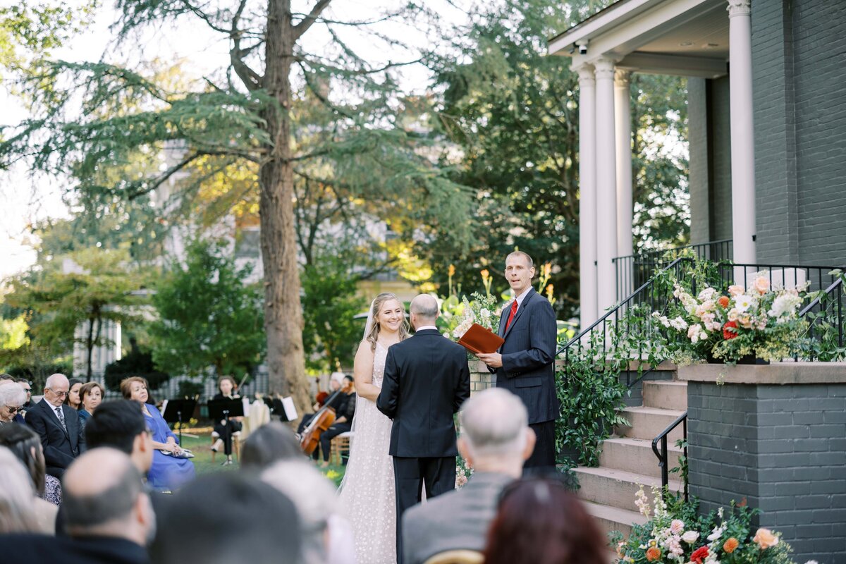 Danielle-Defayette-Photography-Heights-House-Wedding-Raleigh-586