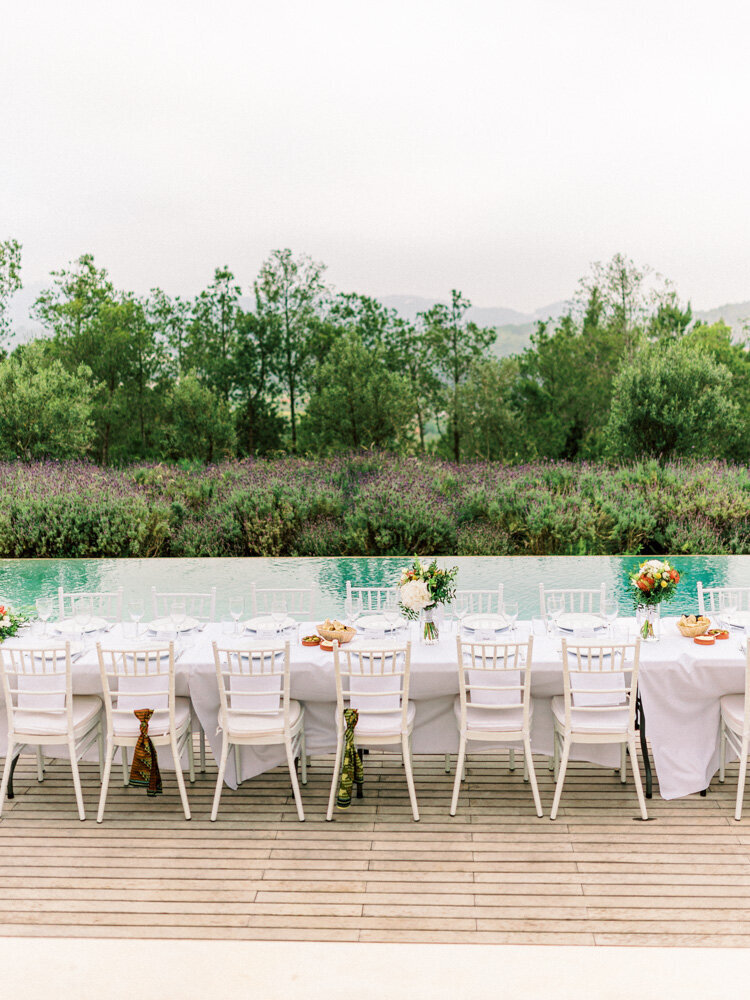 Wedding Best Private Villa Ibiza - Youri Claessens Photography (33 of 50)