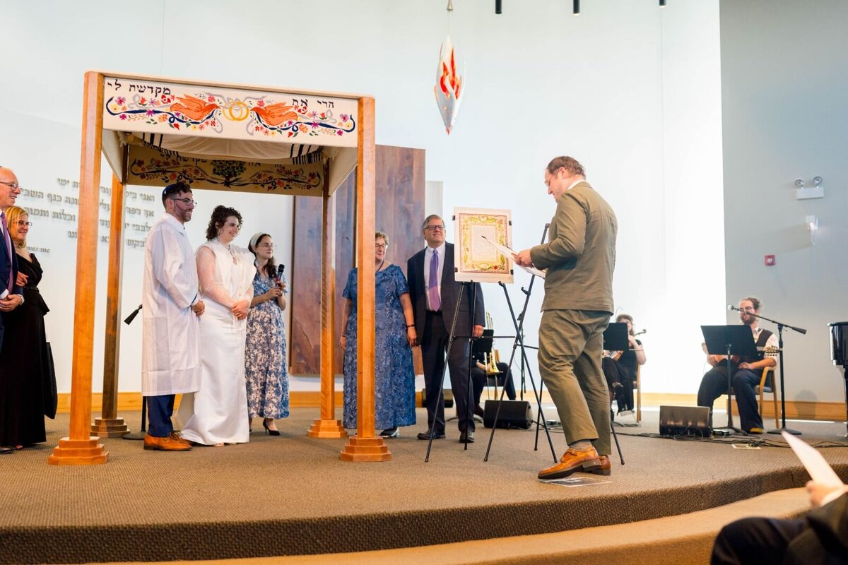 Eliana-Melmed-Photography-Chicago-LosAngeles-Jewish-WeddingPhotography-ShulaNoah-Chuppah-00250