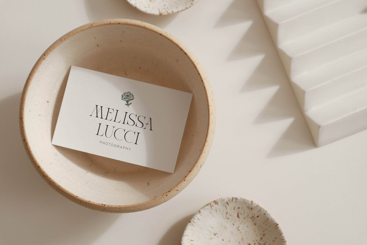 Melissa Lucci Photography 4