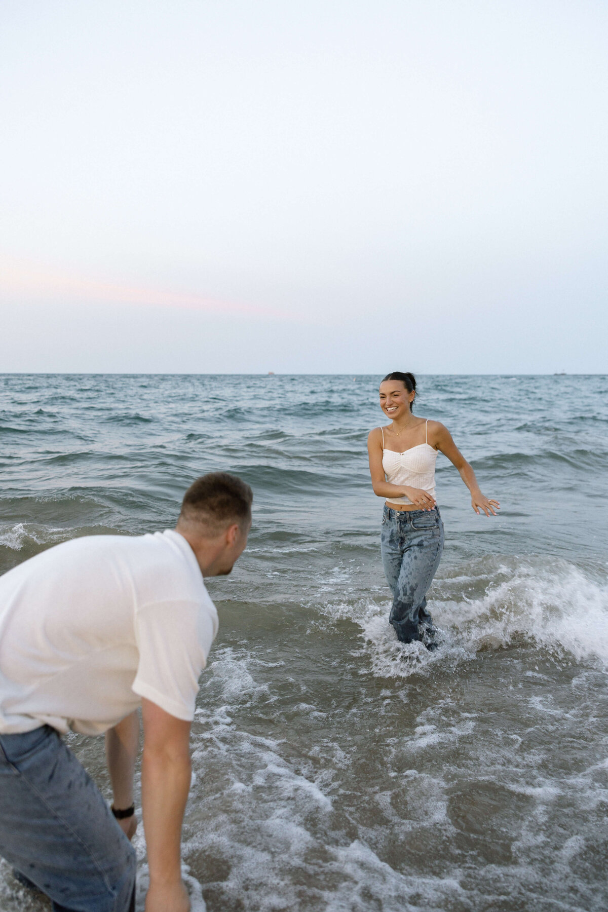 Chloe & Kyle-421