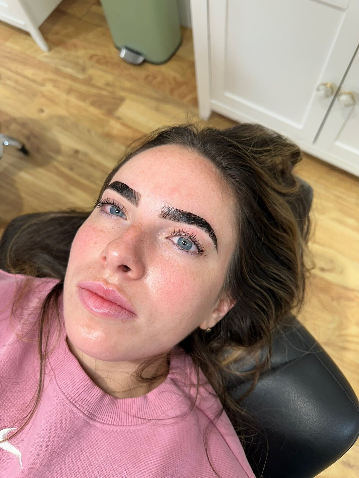 Fresh-Skin-Babes-Brow-Lash-Transformation9763