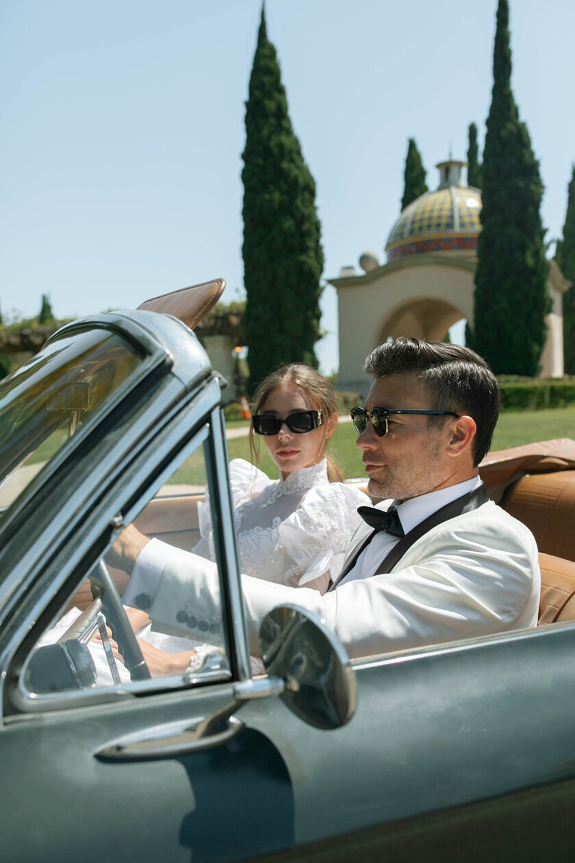 california-wedding-photographer (2)