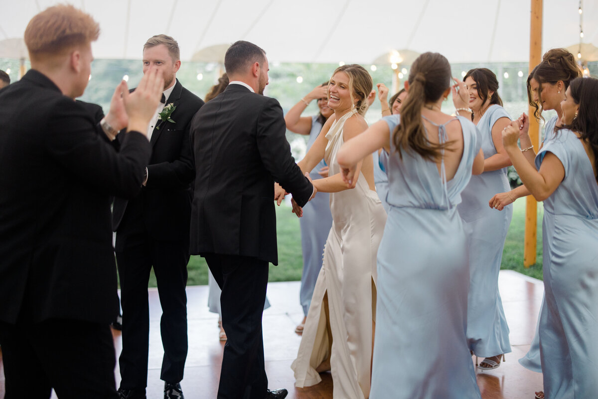 Evelyn+Ross-893