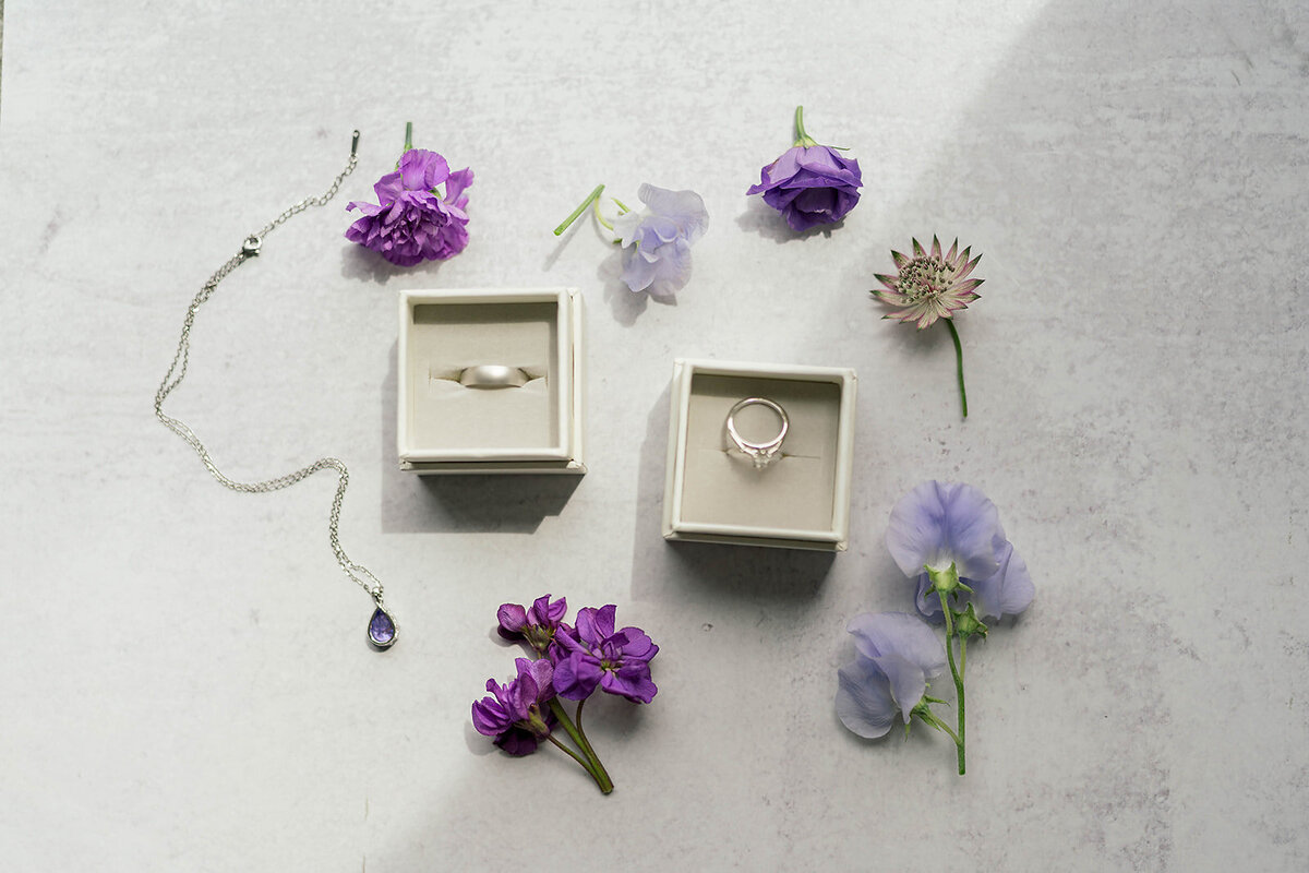 Eliana-Melmed-Photography-Chicago-LosAngeles-Jewish-WeddingPhotography-ElianaSklar-Details-00010