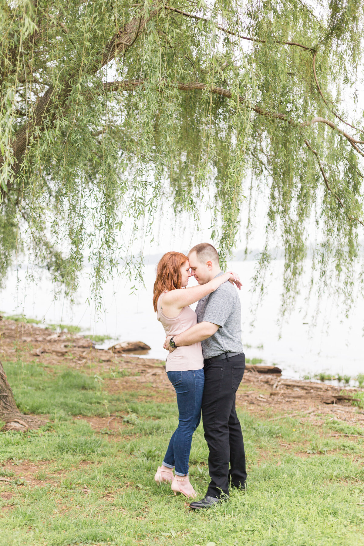 Final McCormick Engagement (128 of 139)