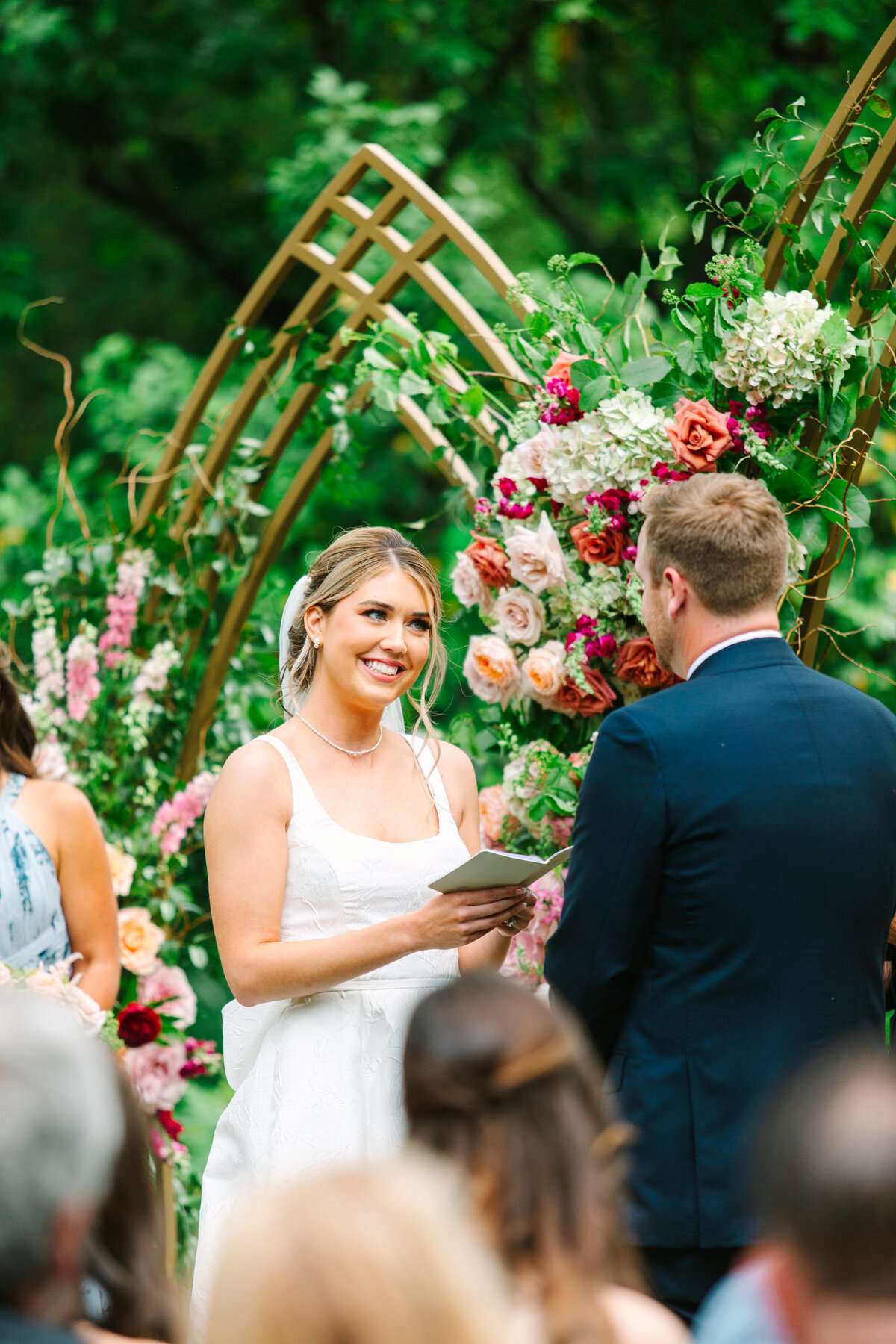 Allison&Paul-NapaWedding-JodeeDebesPhotography-123