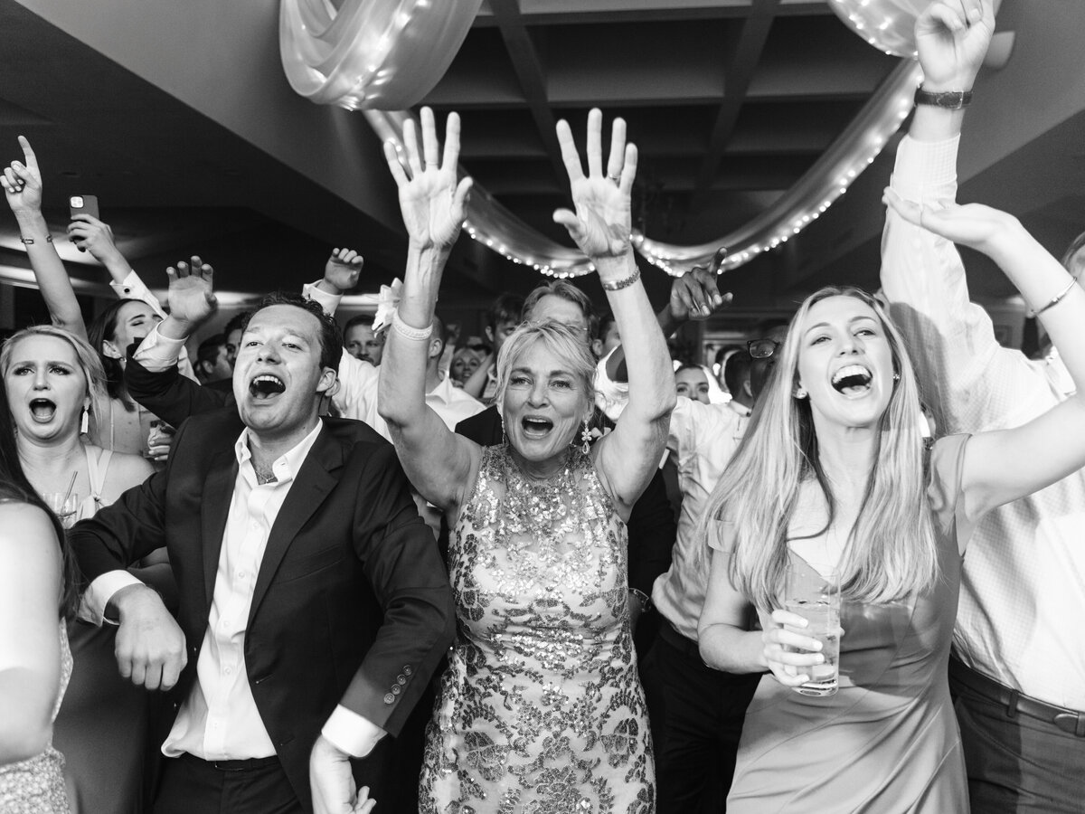 resort-at-longboat-key-club-wedding-caroline-and-drew-by-jake-ford-photography-sarasota-wedding-photographer - 130