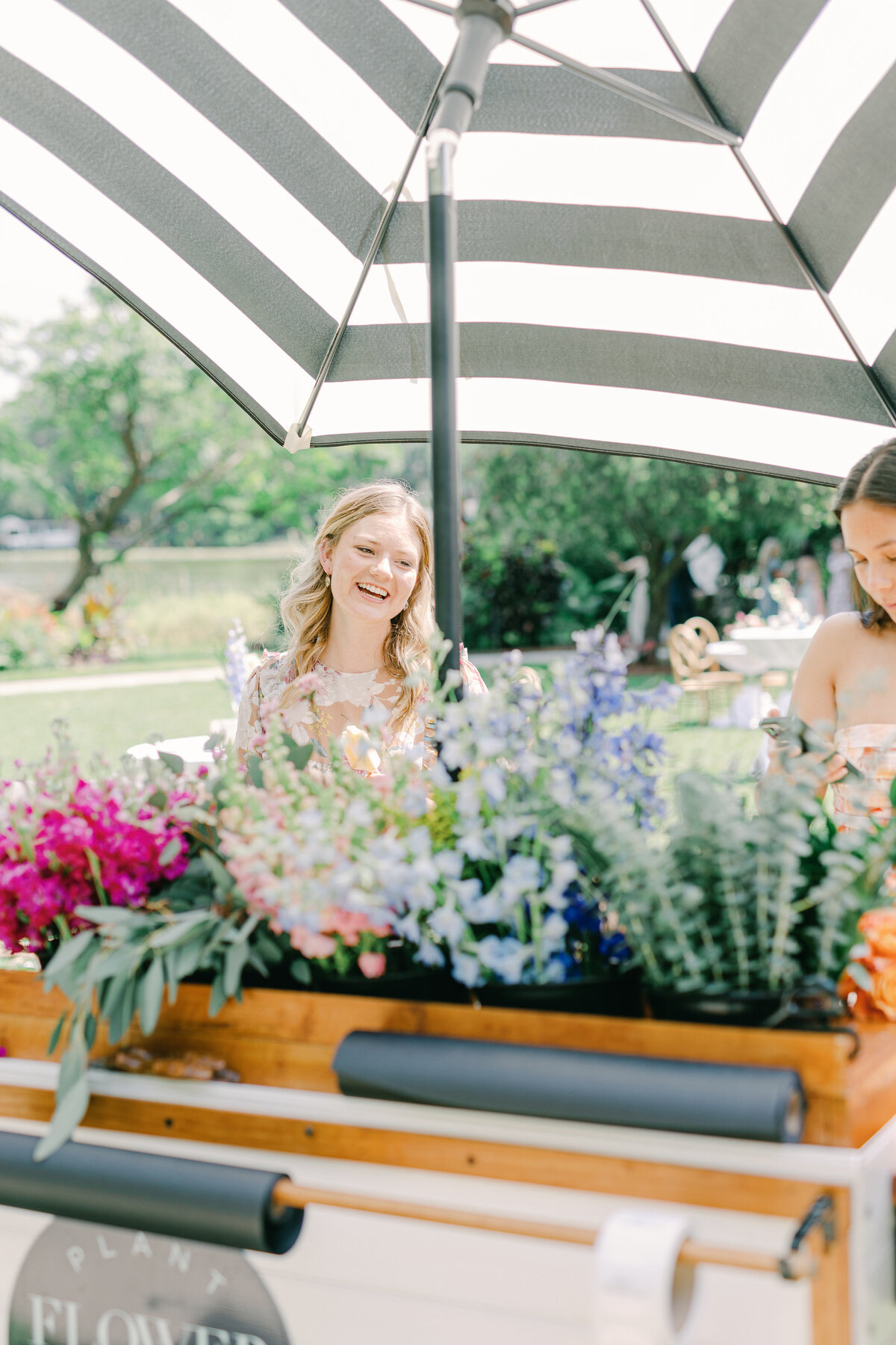 capen-house-wedding-planner-076