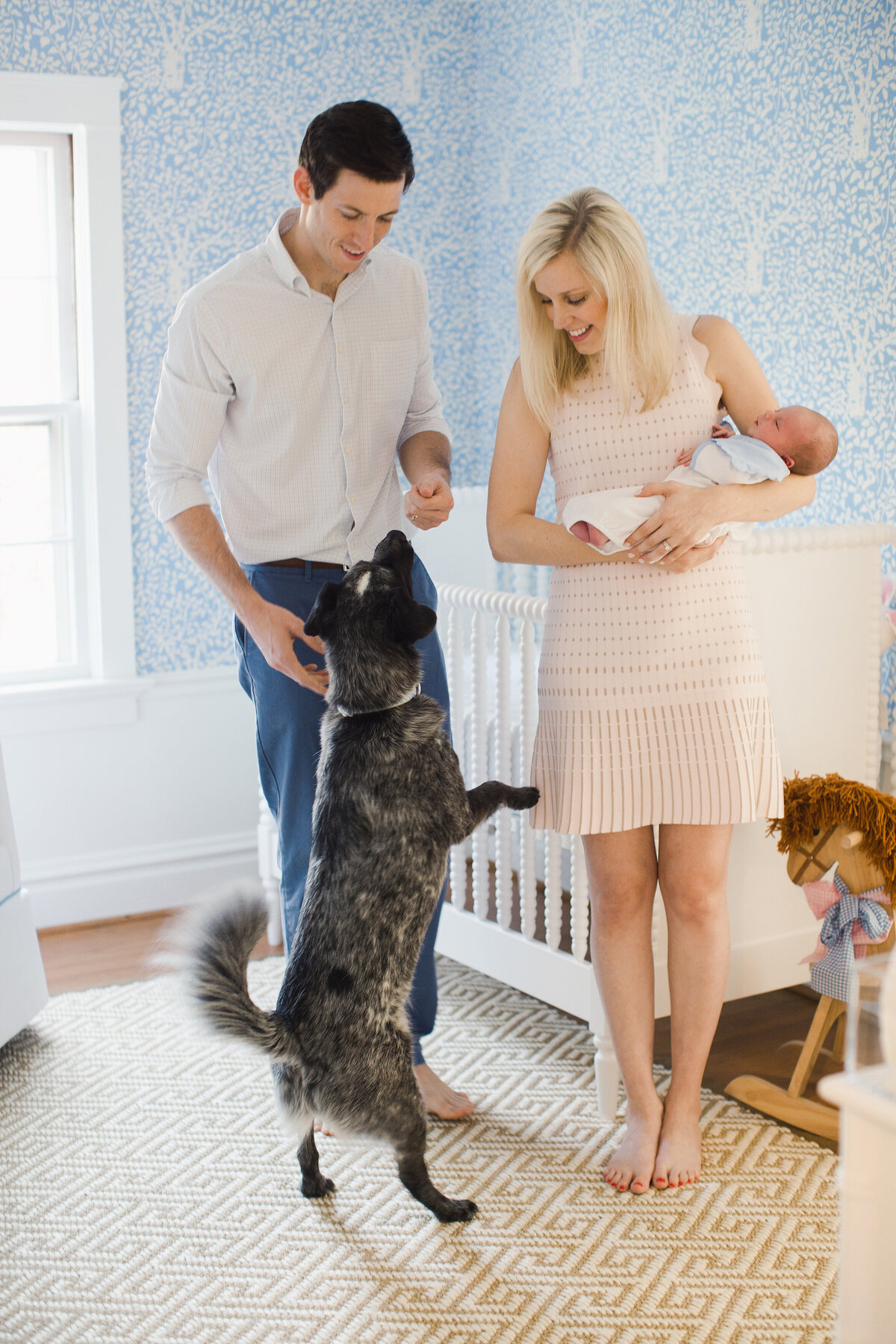 st-louis-newborn-038
